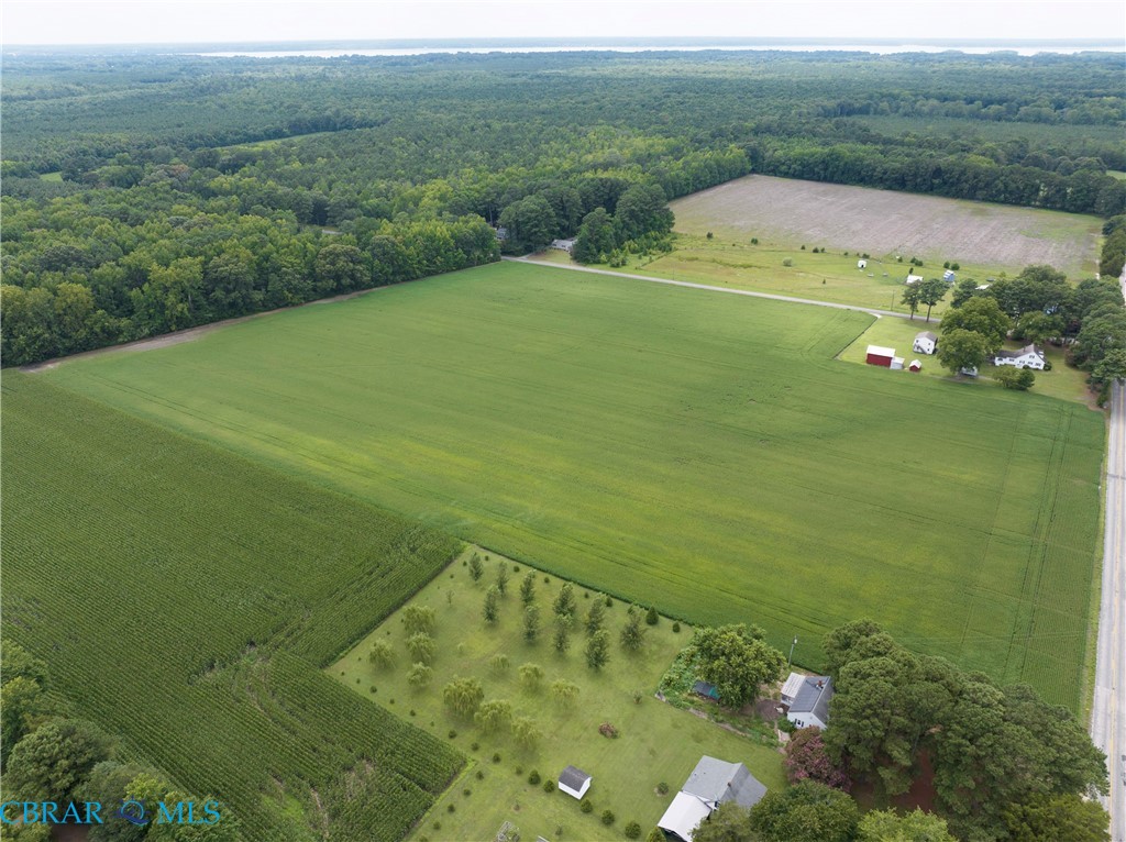 8138 Glass Road Hayes, VA 23072 - Photo 35 of 48