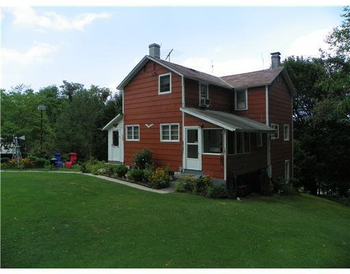 482 Rankin Road Ruffs Dale, PA 15679 - Photo 1 of 18 Exterior Front.