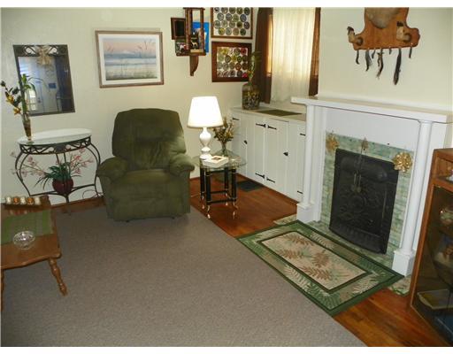 482 Rankin Road Ruffs Dale, PA 15679 - Photo 11 of 18 Living Room.