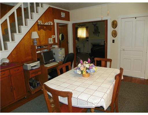 482 Rankin Road Ruffs Dale, PA 15679 - Photo 12 of 18 Dining Room.
