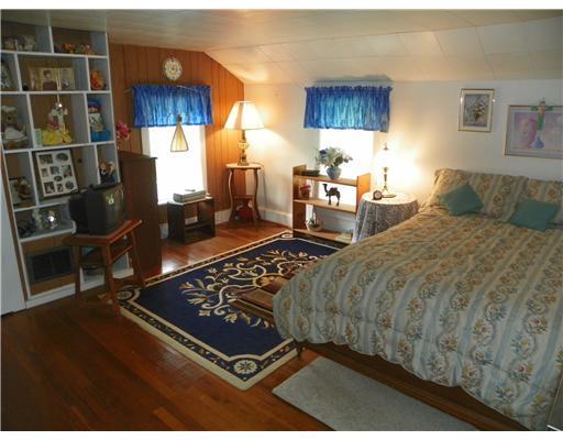 482 Rankin Road Ruffs Dale, PA 15679 - Photo 14 of 18 Bedroom.