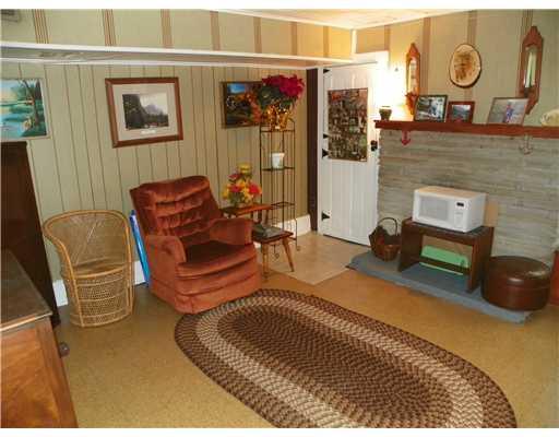 482 Rankin Road Ruffs Dale, PA 15679 - Photo 15 of 18 Family Room.