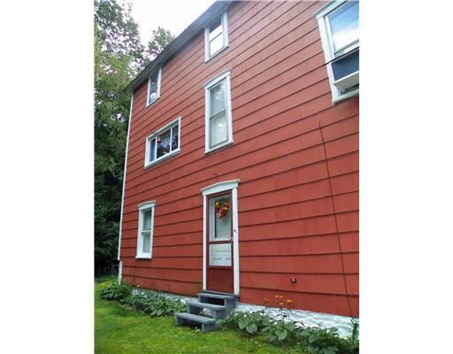 482 Rankin Road Ruffs Dale, PA 15679 - Photo 16 of 18 Other. Back