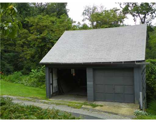 482 Rankin Road Ruffs Dale, PA 15679 - Photo 17 of 18 Parking Lot/Garage.