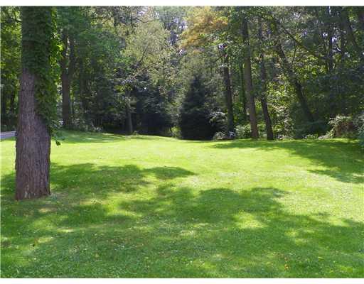 482 Rankin Road Ruffs Dale, PA 15679 - Photo 18 of 18 Yard/Garden.
