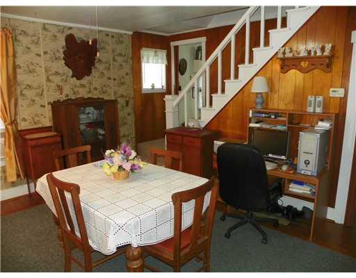482 Rankin Road Ruffs Dale, PA 15679 - Photo 3 of 18 Dining Room.