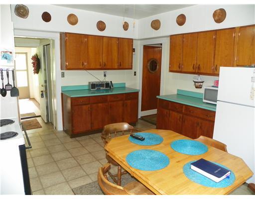 482 Rankin Road Ruffs Dale, PA 15679 - Photo 4 of 18 Kitchen.