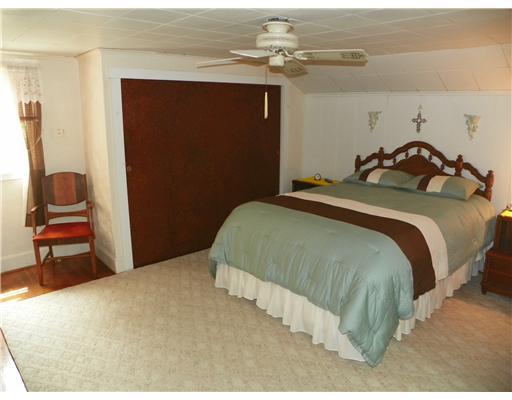 482 Rankin Road Ruffs Dale, PA 15679 - Photo 5 of 18 Master Bedroom.