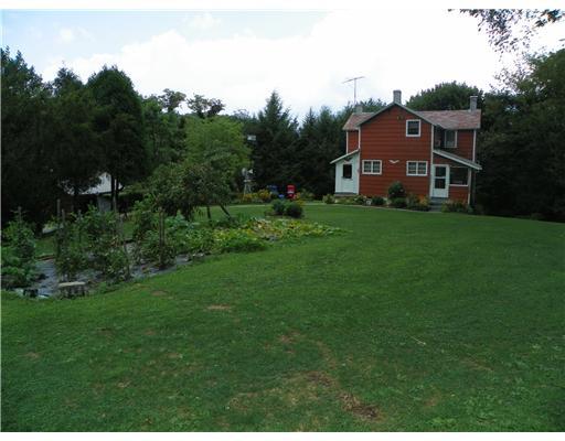 482 Rankin Road Ruffs Dale, PA 15679 - Photo 8 of 18 Exterior Front.