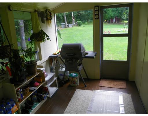 482 Rankin Road Ruffs Dale, PA 15679 - Photo 9 of 18 Other. Sun Porch
