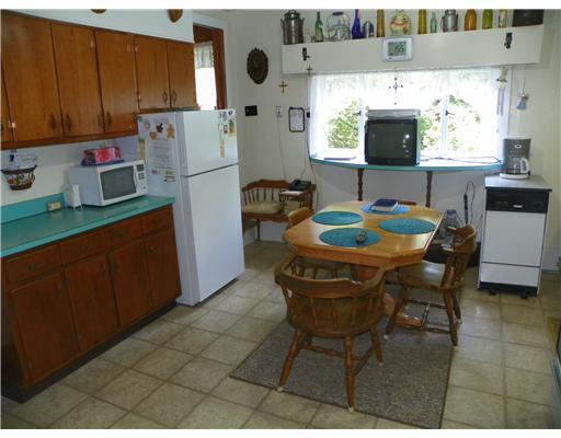 482 Rankin Road Ruffs Dale, PA 15679 - Photo 10 of 18 Kitchen.