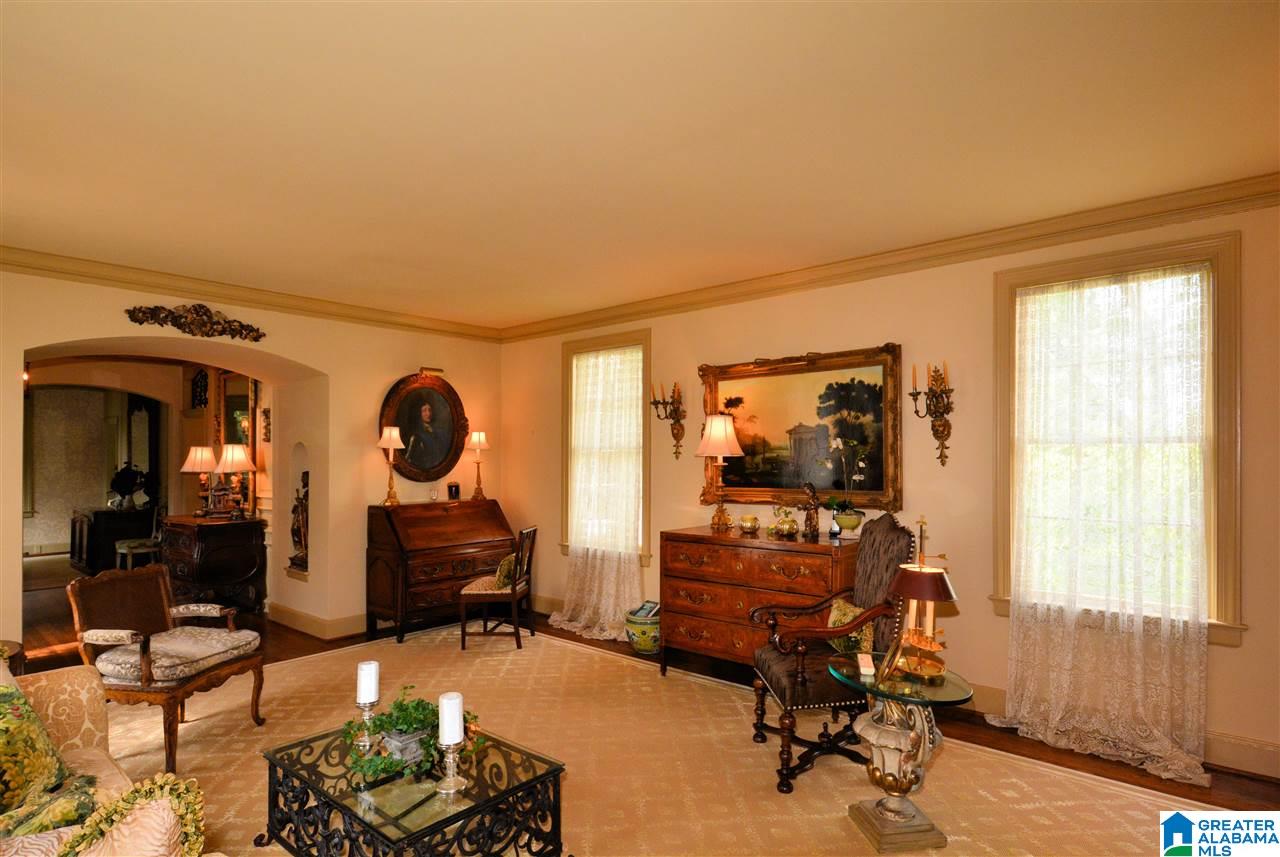 1606 Wellington Road Birmingham, AL 35209 - Photo 16 of 50