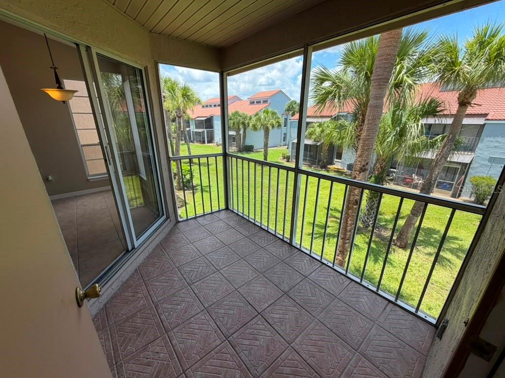 4807 Normandy Place, Unit 202 Orlando, FL 32811 - Photo 21 of 21