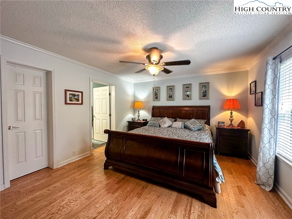 477 Frank Edwards Road West Jefferson, NC 28694 - Photo 15 of 48 Gallery Image 15