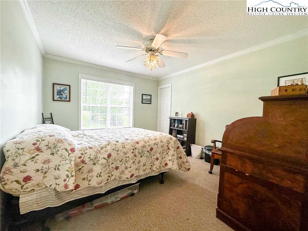 477 Frank Edwards Road West Jefferson, NC 28694 - Photo 19 of 48 Gallery Image 19