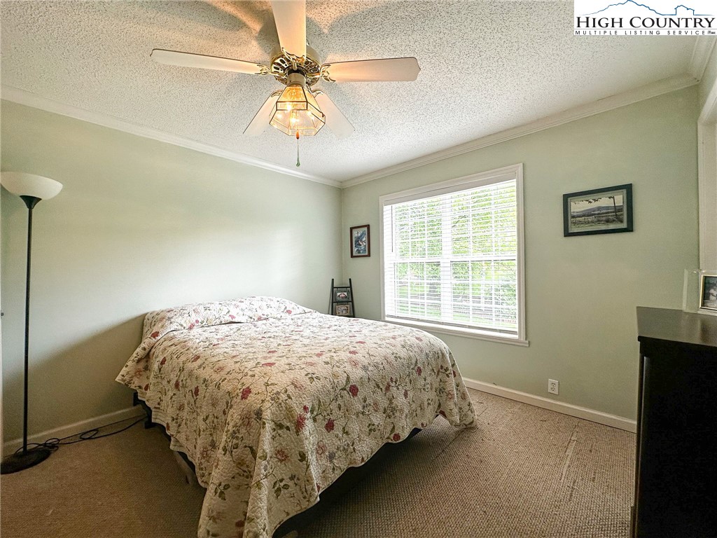 477 Frank Edwards Road West Jefferson, NC 28694 - Photo 20 of 48 Gallery Image 20