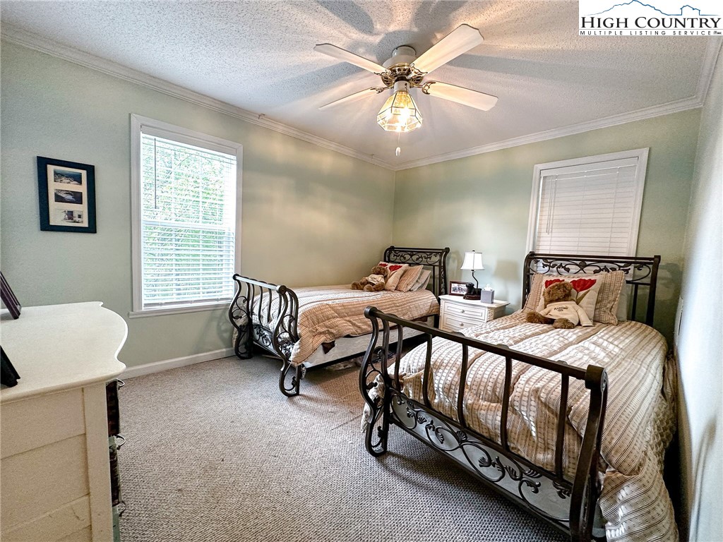 477 Frank Edwards Road West Jefferson, NC 28694 - Photo 21 of 48 Gallery Image 21