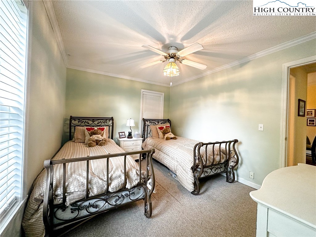 477 Frank Edwards Road West Jefferson, NC 28694 - Photo 22 of 48 Gallery Image 22