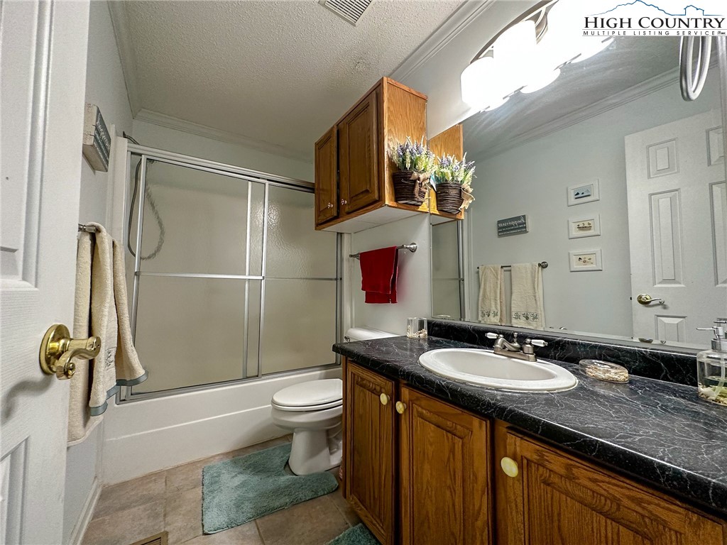 477 Frank Edwards Road West Jefferson, NC 28694 - Photo 23 of 48 Gallery Image 23