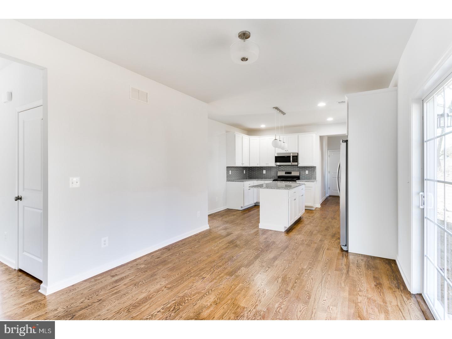 60 Stamford Road Hamilton, NJ 08619 - Photo 11 of 23
