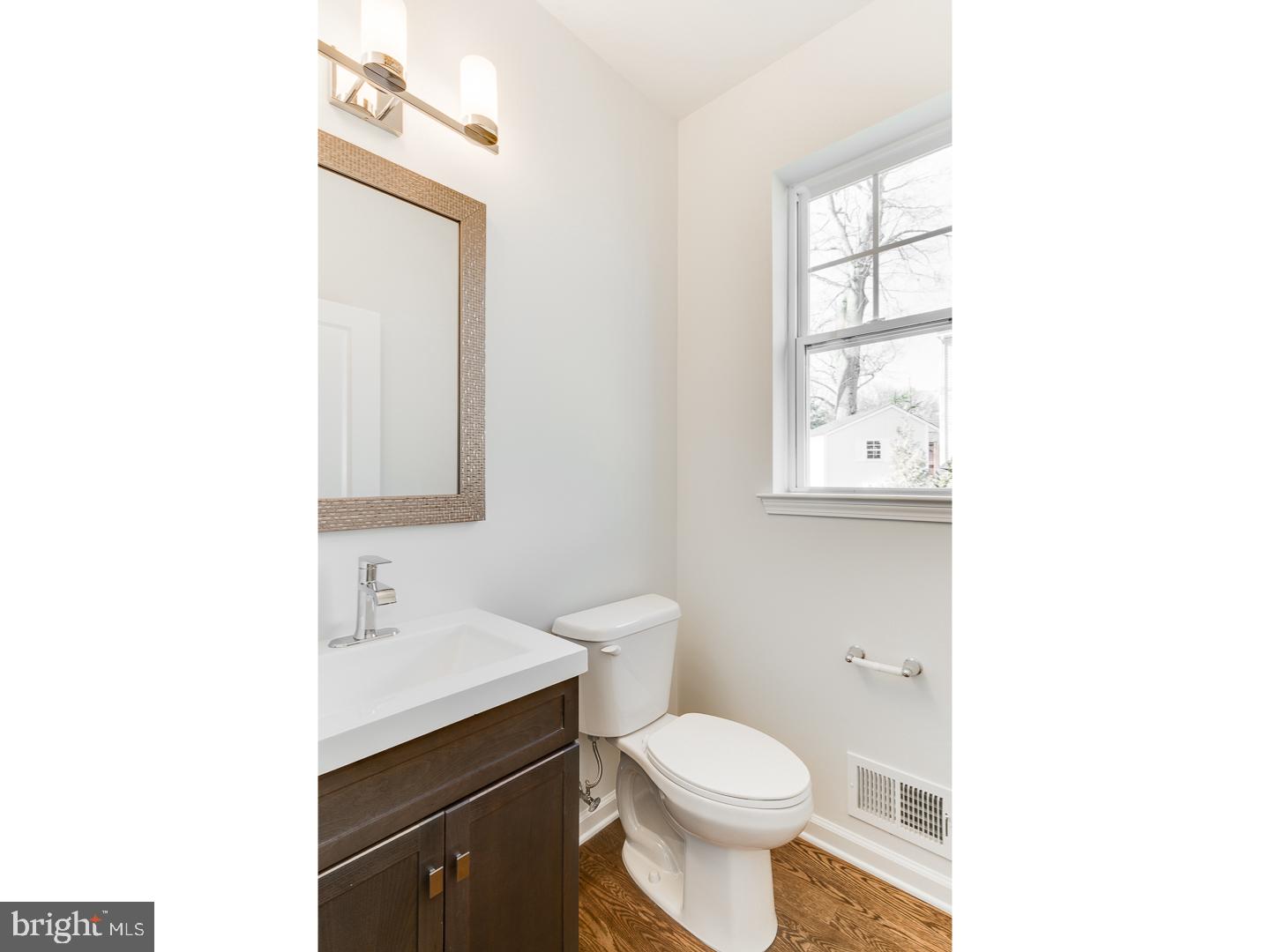 60 Stamford Road Hamilton, NJ 08619 - Photo 12 of 23