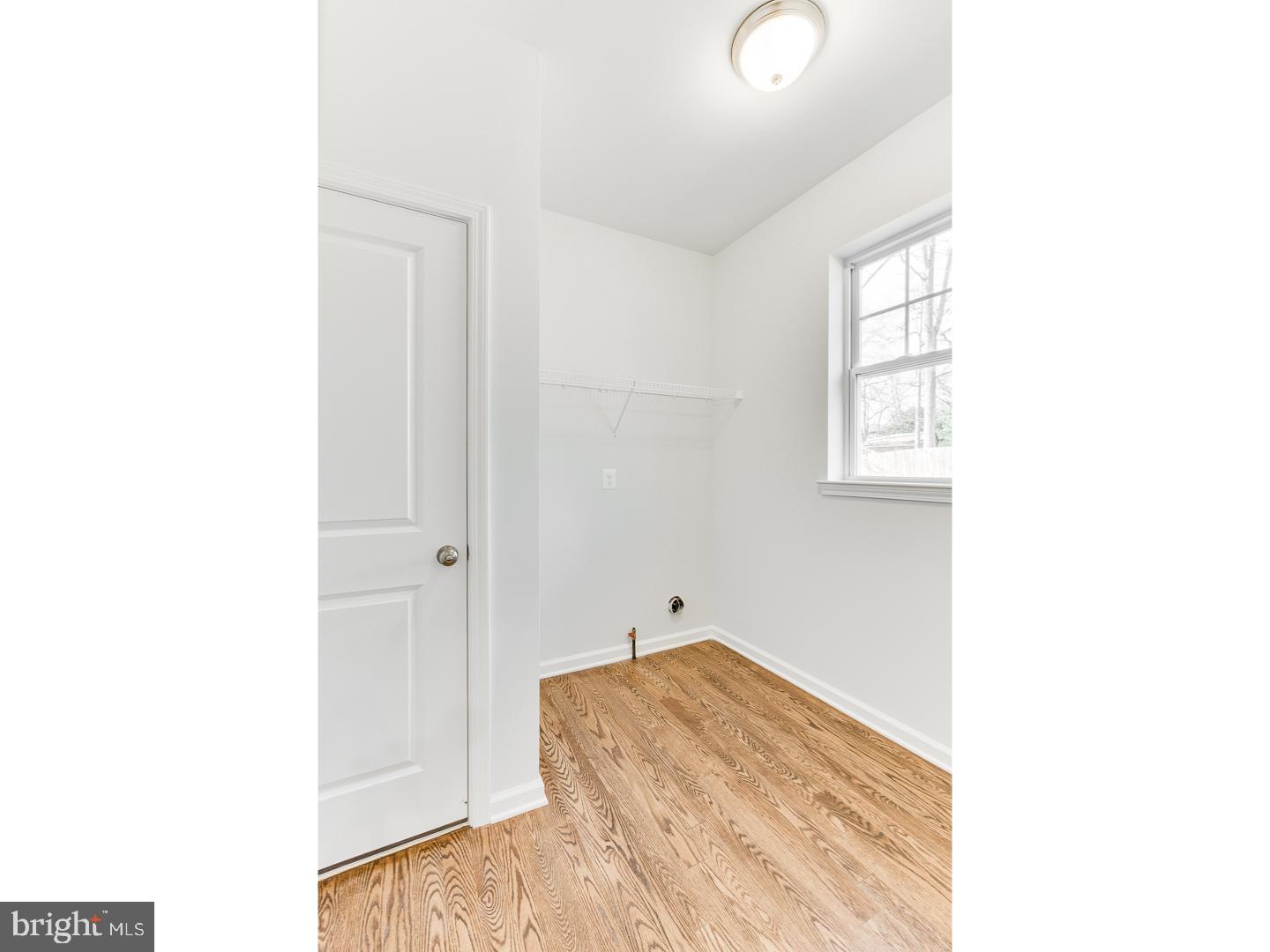 60 Stamford Road Hamilton, NJ 08619 - Photo 13 of 23