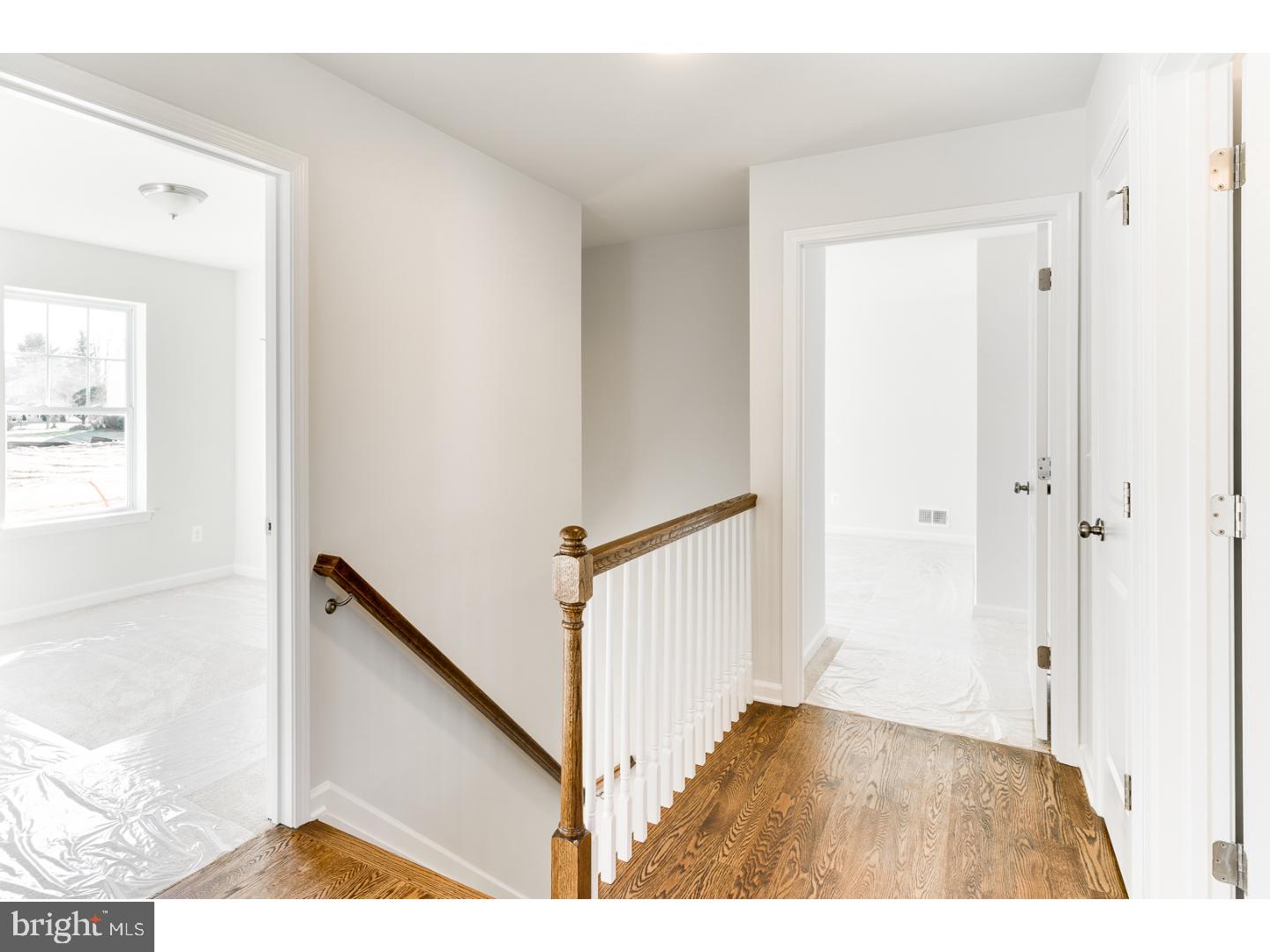 60 Stamford Road Hamilton, NJ 08619 - Photo 14 of 23