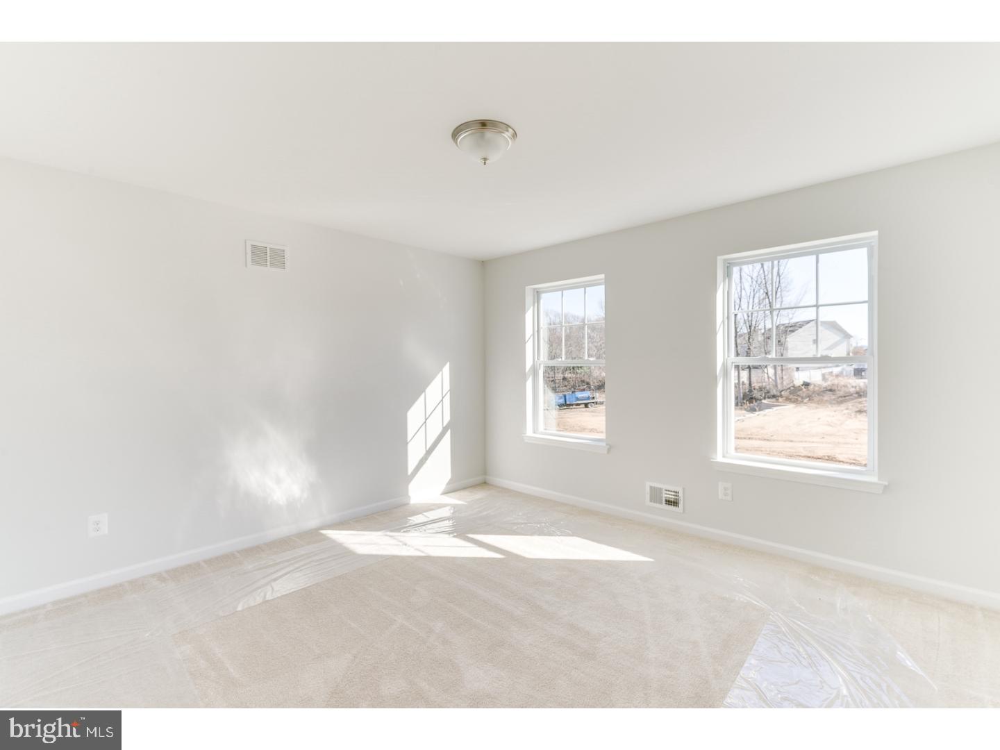 60 Stamford Road Hamilton, NJ 08619 - Photo 16 of 23