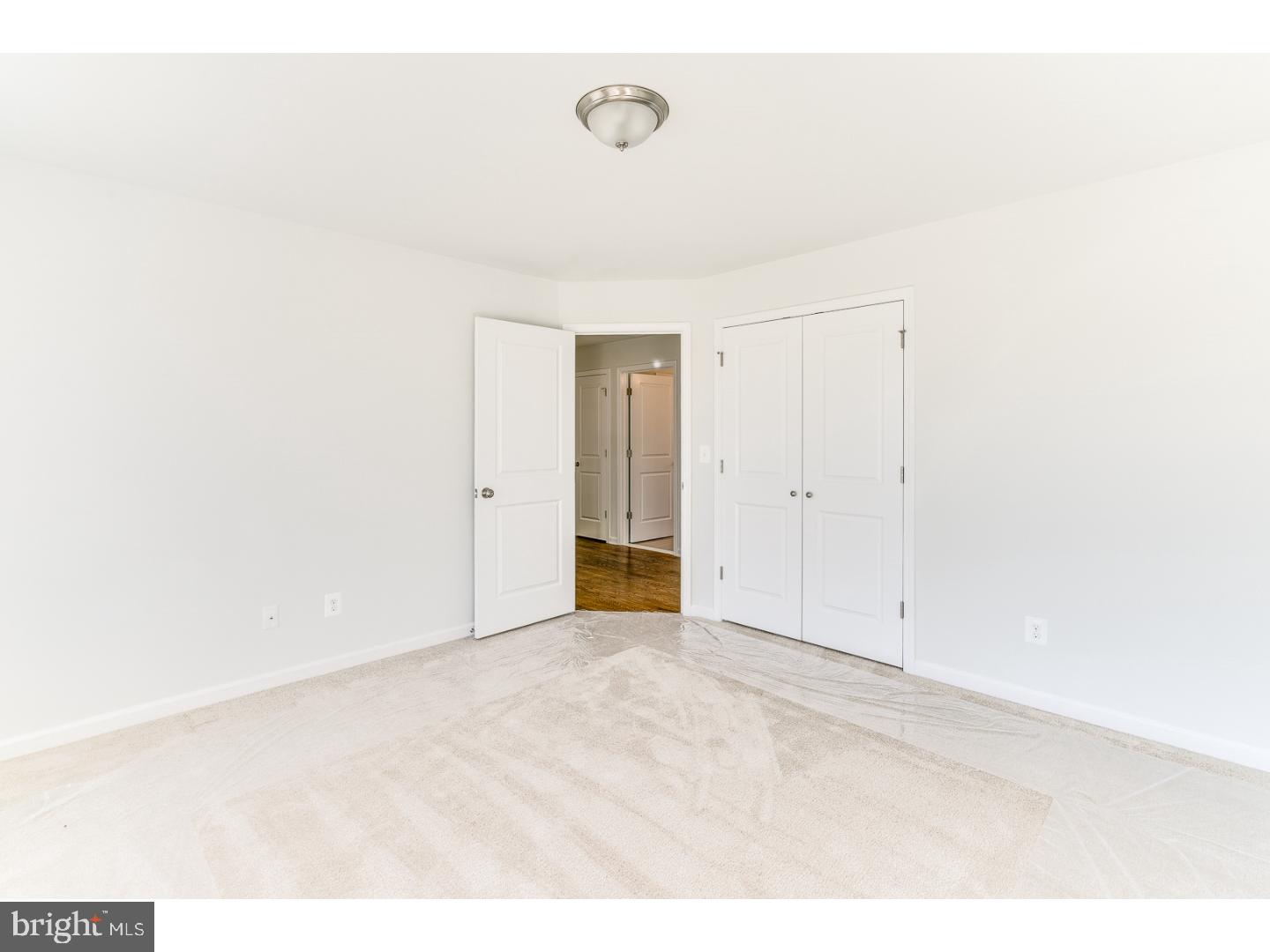 60 Stamford Road Hamilton, NJ 08619 - Photo 17 of 23