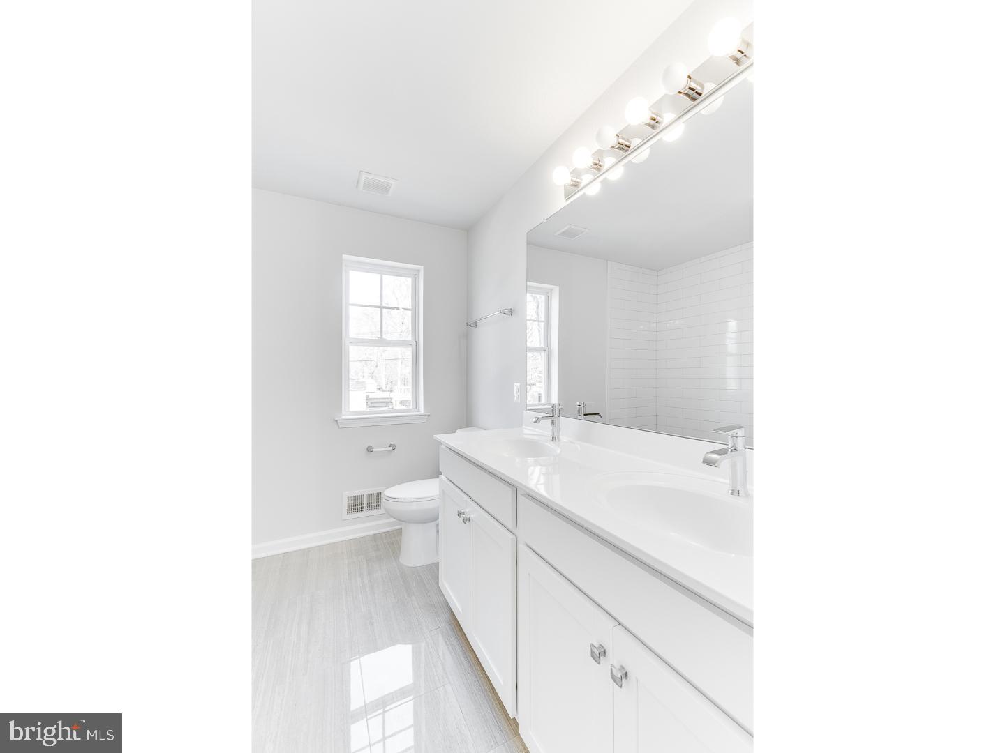 60 Stamford Road Hamilton, NJ 08619 - Photo 18 of 23
