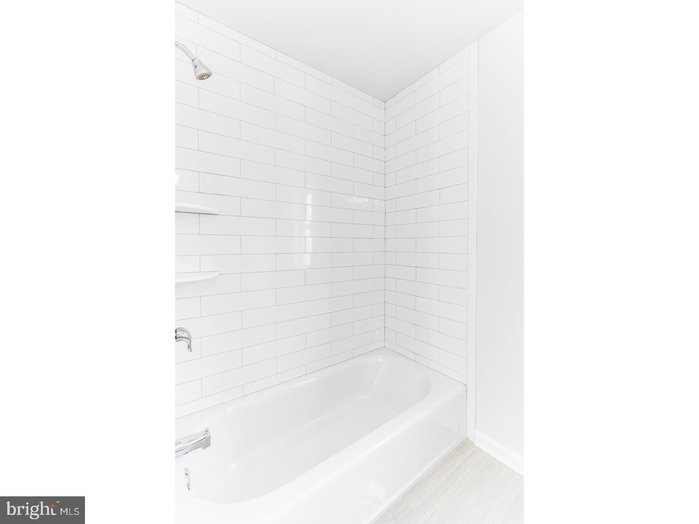 60 Stamford Road Hamilton, NJ 08619 - Photo 19 of 23
