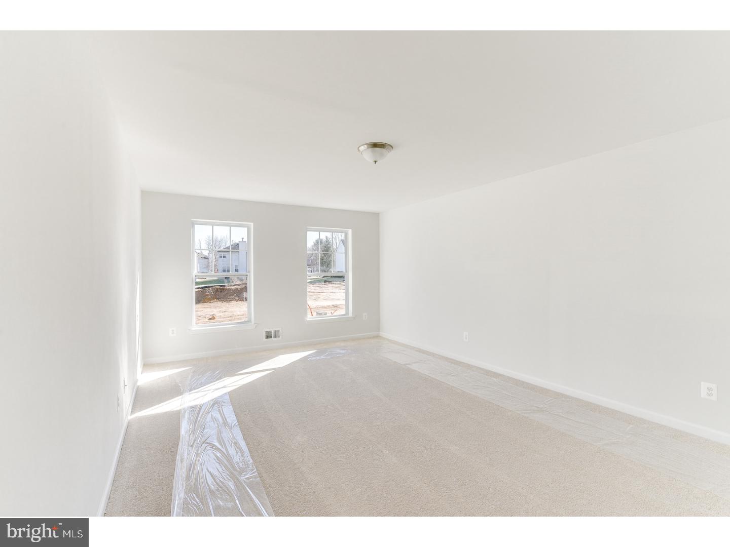 60 Stamford Road Hamilton, NJ 08619 - Photo 20 of 23