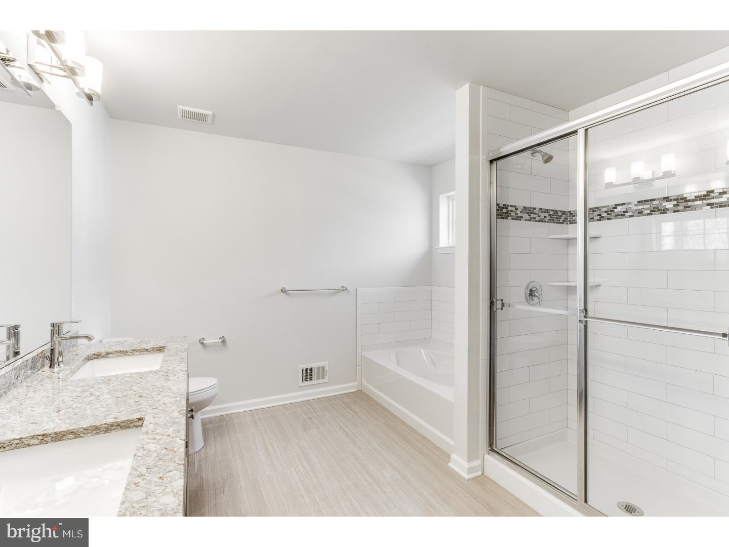 60 Stamford Road Hamilton, NJ 08619 - Photo 21 of 23
