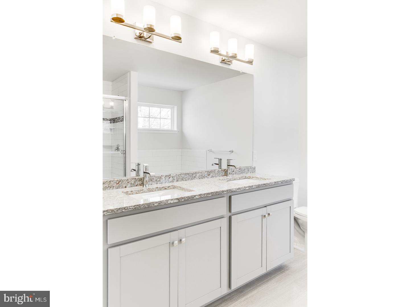 60 Stamford Road Hamilton, NJ 08619 - Photo 22 of 23