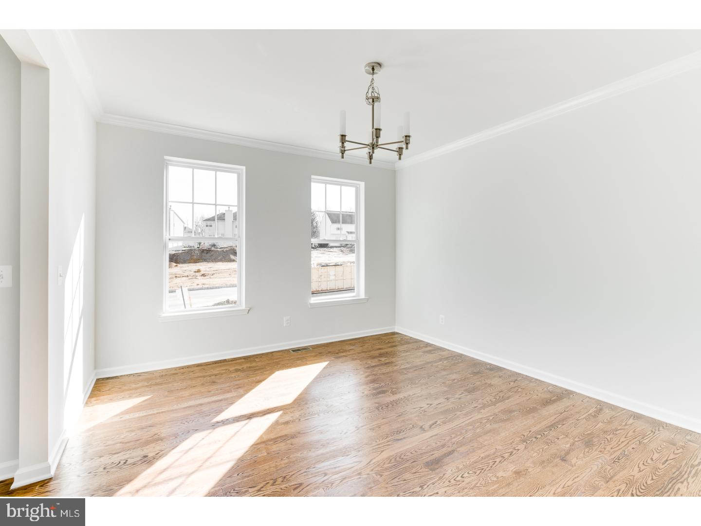 60 Stamford Road Hamilton, NJ 08619 - Photo 4 of 23