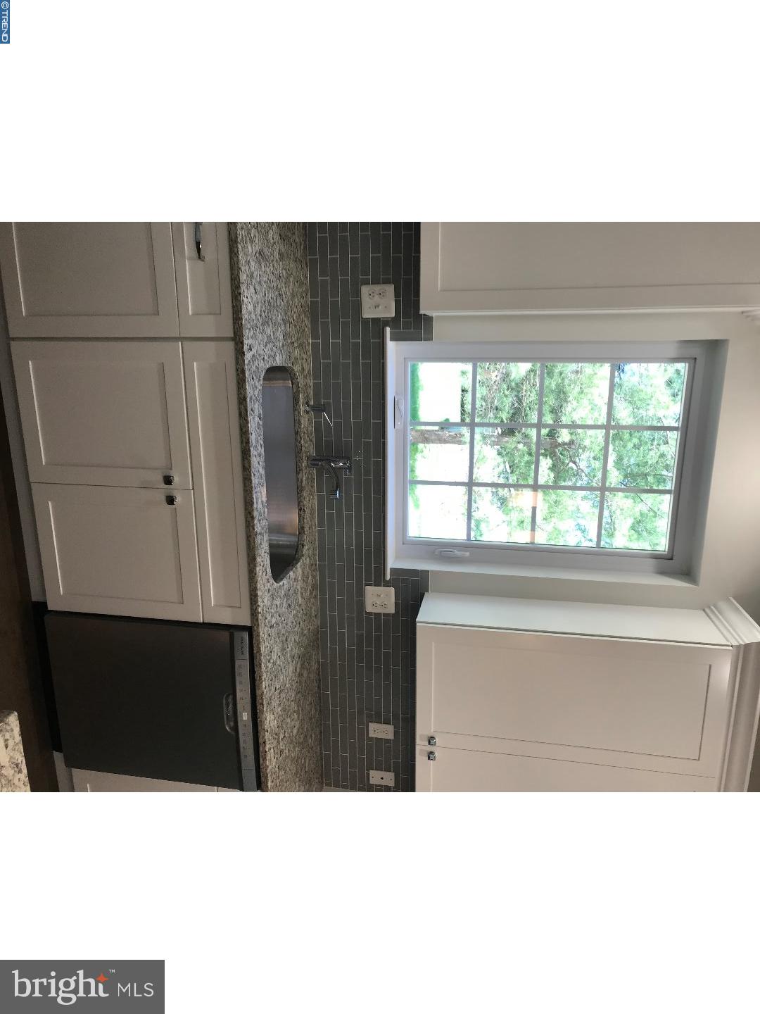 60 Stamford Road Hamilton, NJ 08619 - Photo 7 of 23