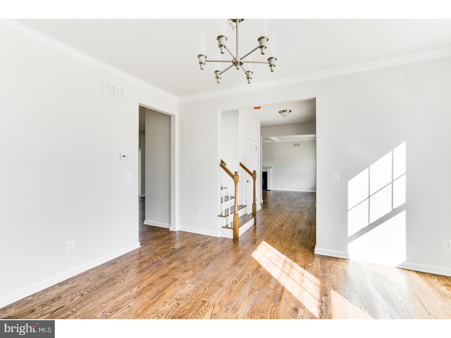 60 Stamford Road Hamilton, NJ 08619 - Photo 8 of 23