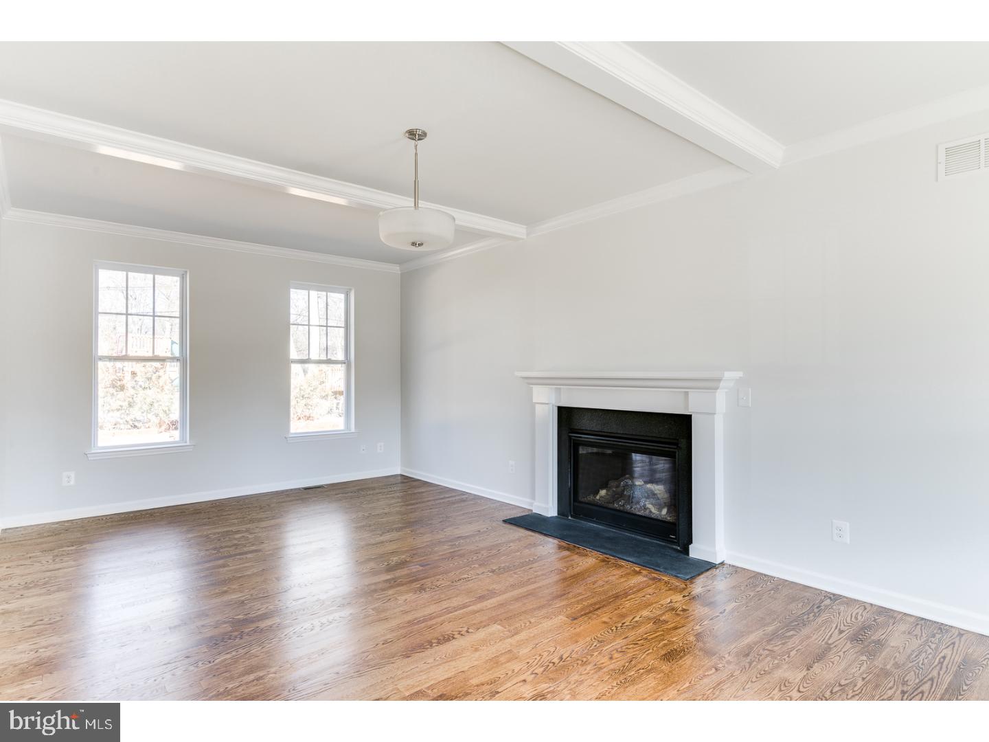 60 Stamford Road Hamilton, NJ 08619 - Photo 9 of 23