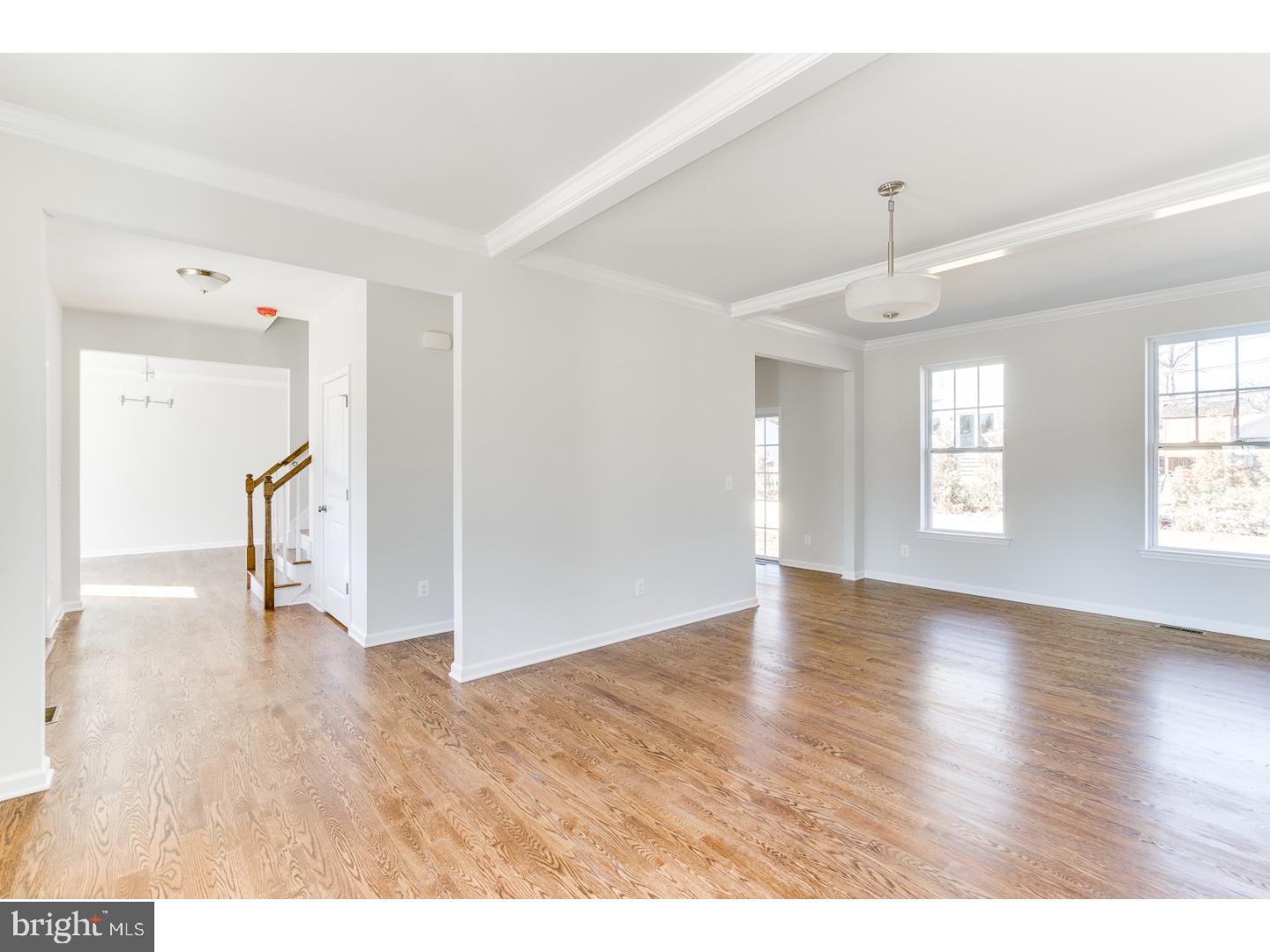 60 Stamford Road Hamilton, NJ 08619 - Photo 10 of 23