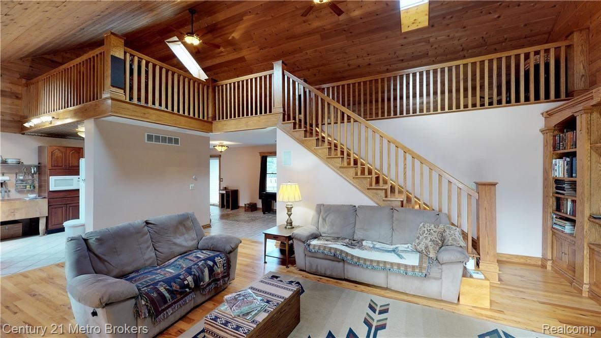 7431 Maple Grove Road Palms, MI 48465 - Photo 56 of 81 7431-Maple-Grove-Rd-Minden-City-MI-48465-Sanilac-County-09152018_120607.jpg