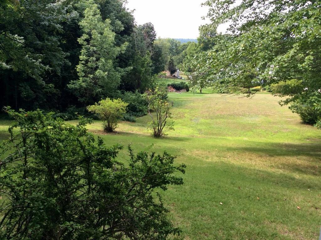25 Beaver Hill Road Sanford, ME 04083 - Photo 14 of 35 Photo