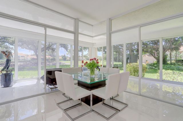 $800,000 | 5782 Northwest 24th Avenue, Unit 402, Boca Raton, FL 33496