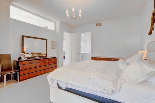 $800,000 | 5782 Northwest 24th Avenue, Unit 402, Boca Raton, FL 33496