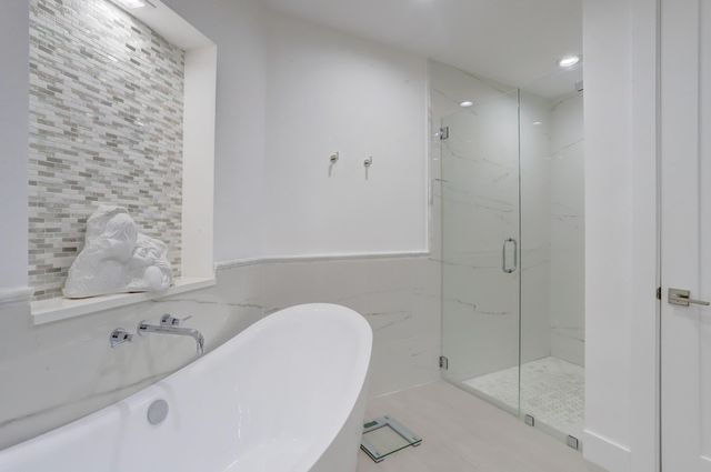 $800,000 | 5782 Northwest 24th Avenue, Unit 402, Boca Raton, FL 33496