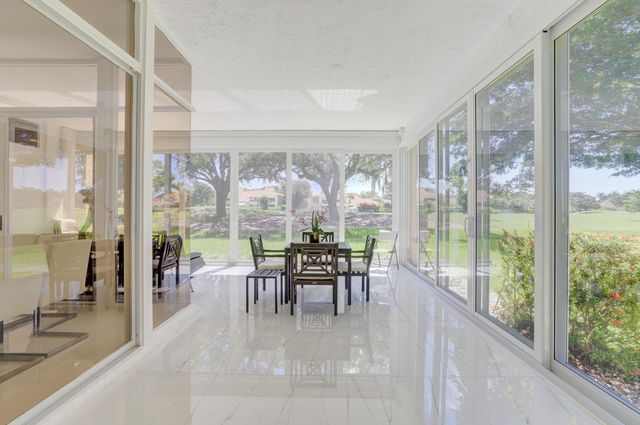 $800,000 | 5782 Northwest 24th Avenue, Unit 402, Boca Raton, FL 33496