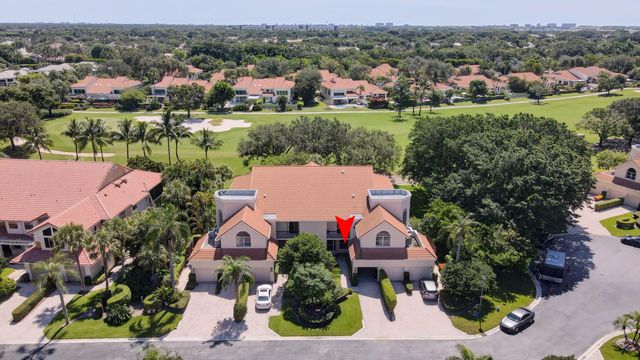 $800,000 | 5782 Northwest 24th Avenue, Unit 402, Boca Raton, FL 33496