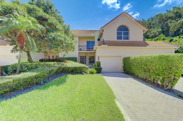$800,000 | 5782 Northwest 24th Avenue, Unit 402, Boca Raton, FL 33496