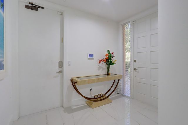 $800,000 | 5782 Northwest 24th Avenue, Unit 402, Boca Raton, FL 33496