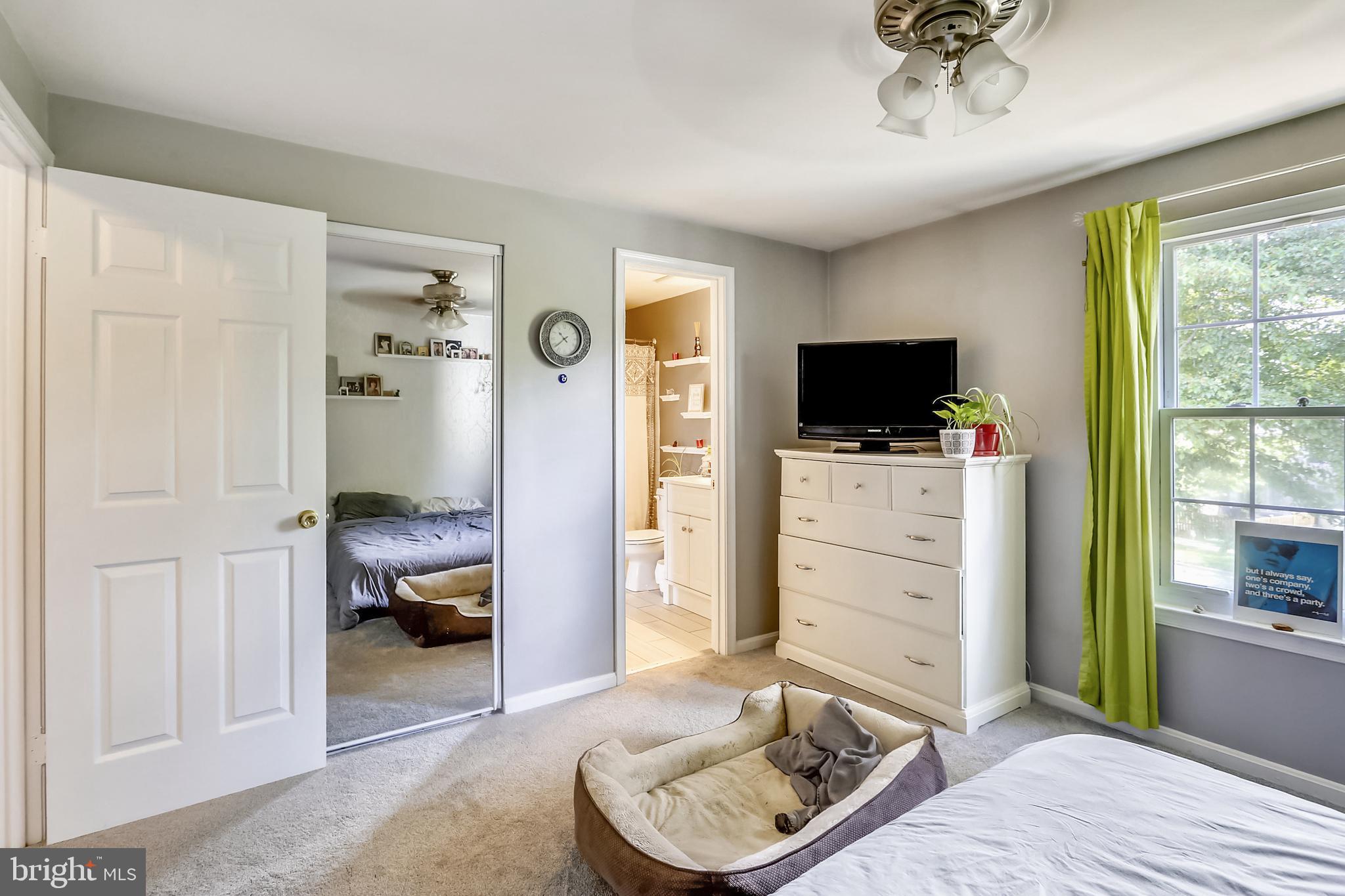 14923 Ladymeade Circle Silver Spring, MD 20906 - Photo 31 of 36 Gallery Image 31