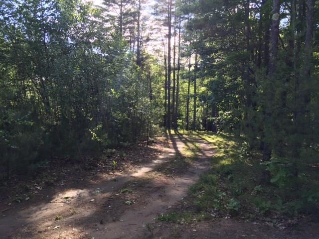 25 Newhall Road Wells, ME 04090 - Photo 4 of 10 Photo